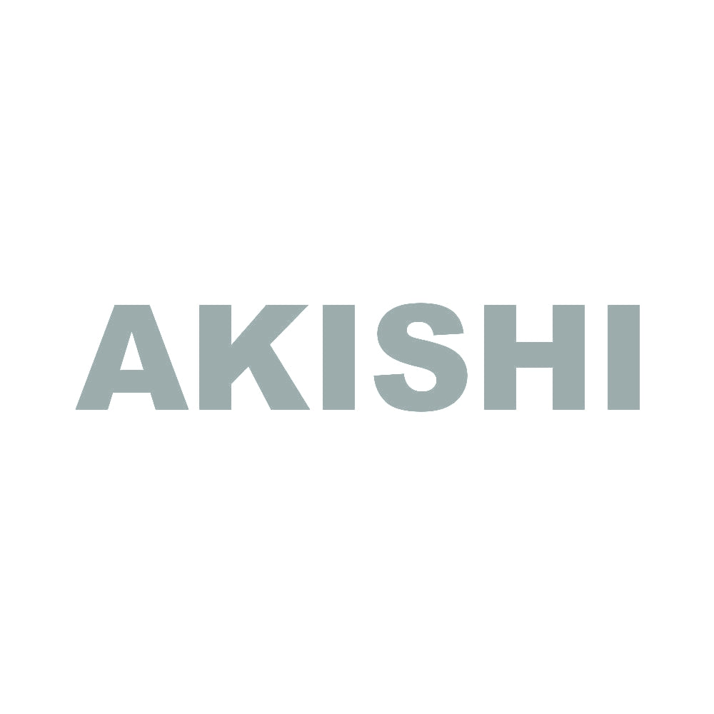 AKISHI 10