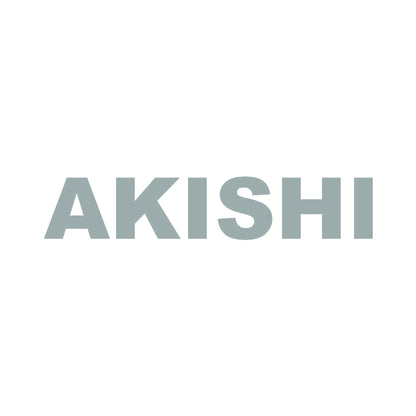 AKISHI 10