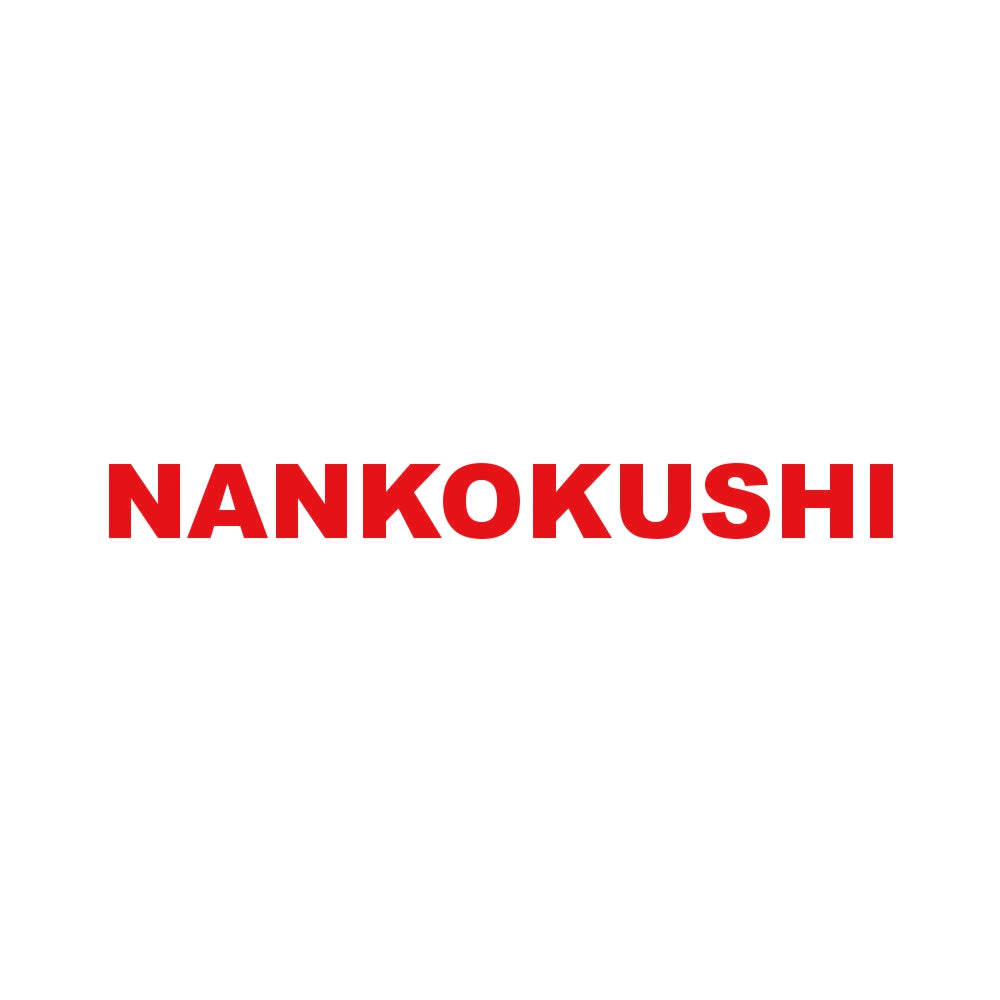 NANKOKUSHI 8