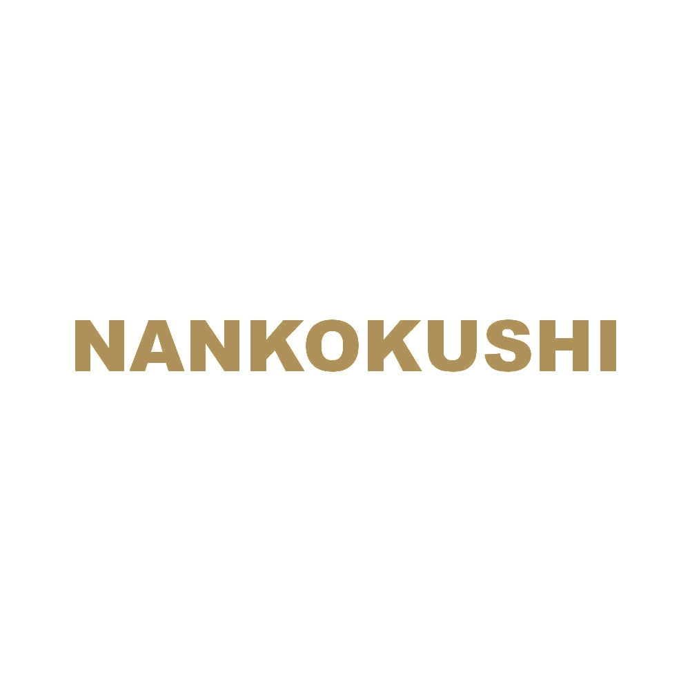 NANKOKUSHI 9