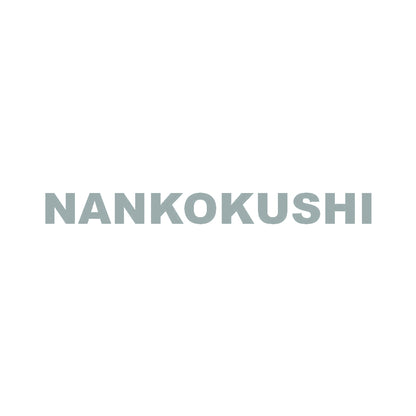 NANKOKUSHI 10