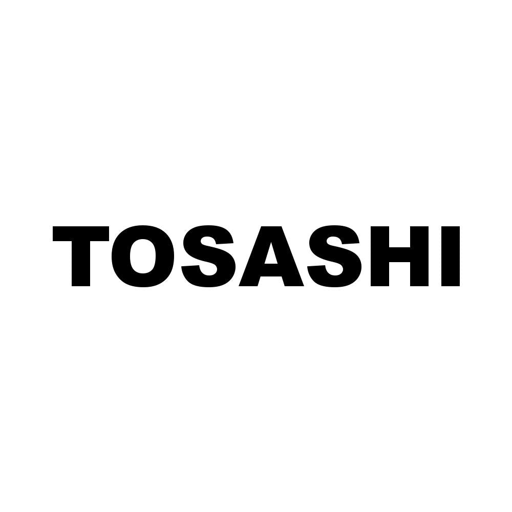 TOSASHI