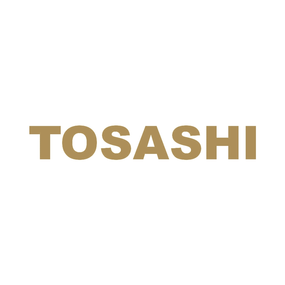 TOSASHI 9