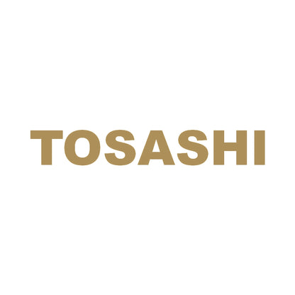TOSASHI 9