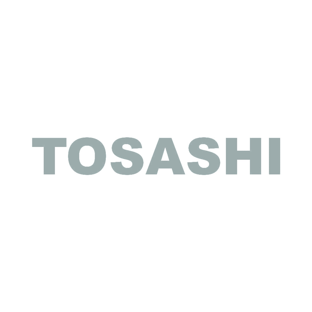 TOSASHI 10