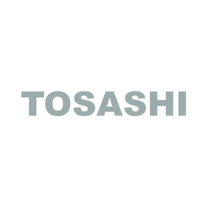TOSASHI 10