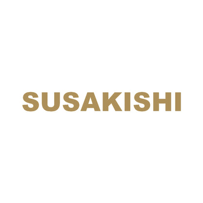 SUSAKISHI 9