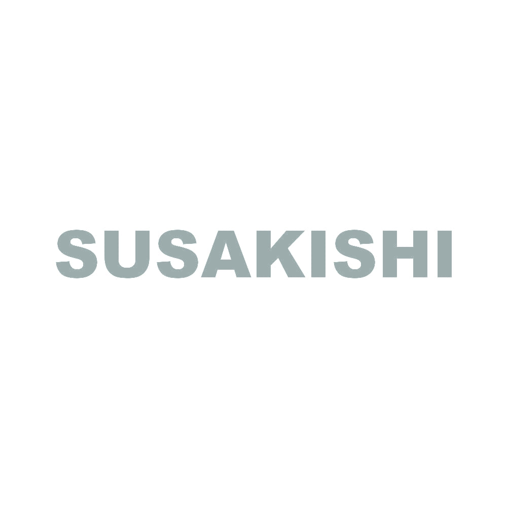 SUSAKISHI 10