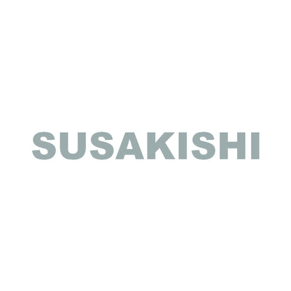 SUSAKISHI 10