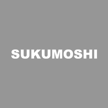 SUKUMOSHI 7