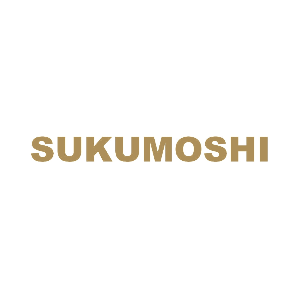 SUKUMOSHI 9