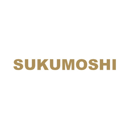 SUKUMOSHI 9