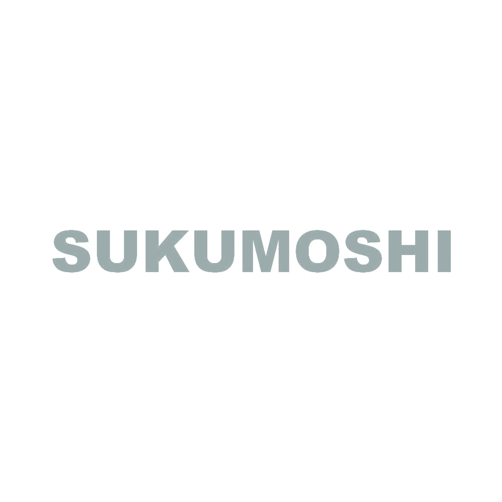 SUKUMOSHI 10
