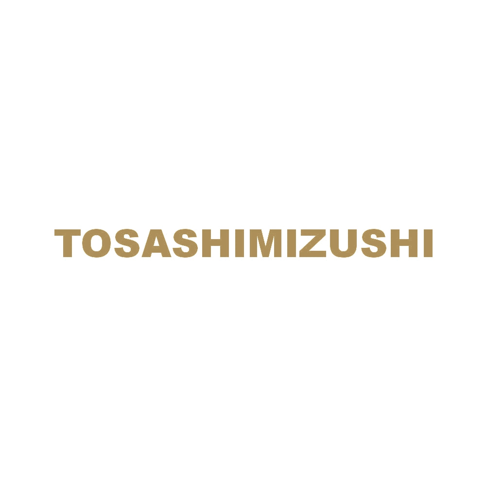 TOSASHIMIZUSHI 9