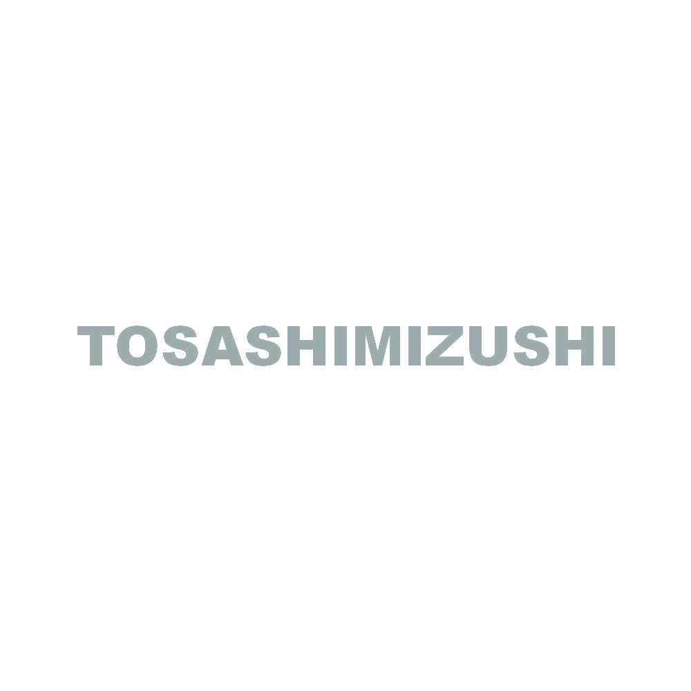 TOSASHIMIZUSHI 10