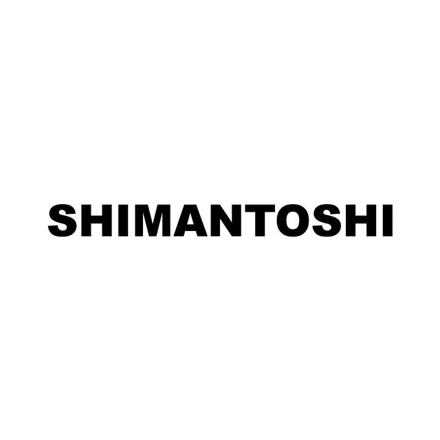 SHIMANTOSHI