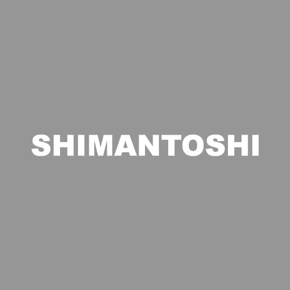 SHIMANTOSHI 7