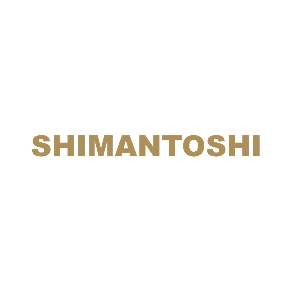 SHIMANTOSHI 9