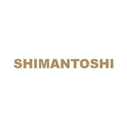 SHIMANTOSHI 9