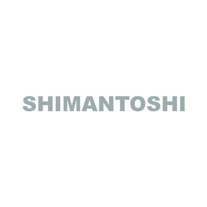 SHIMANTOSHI 10