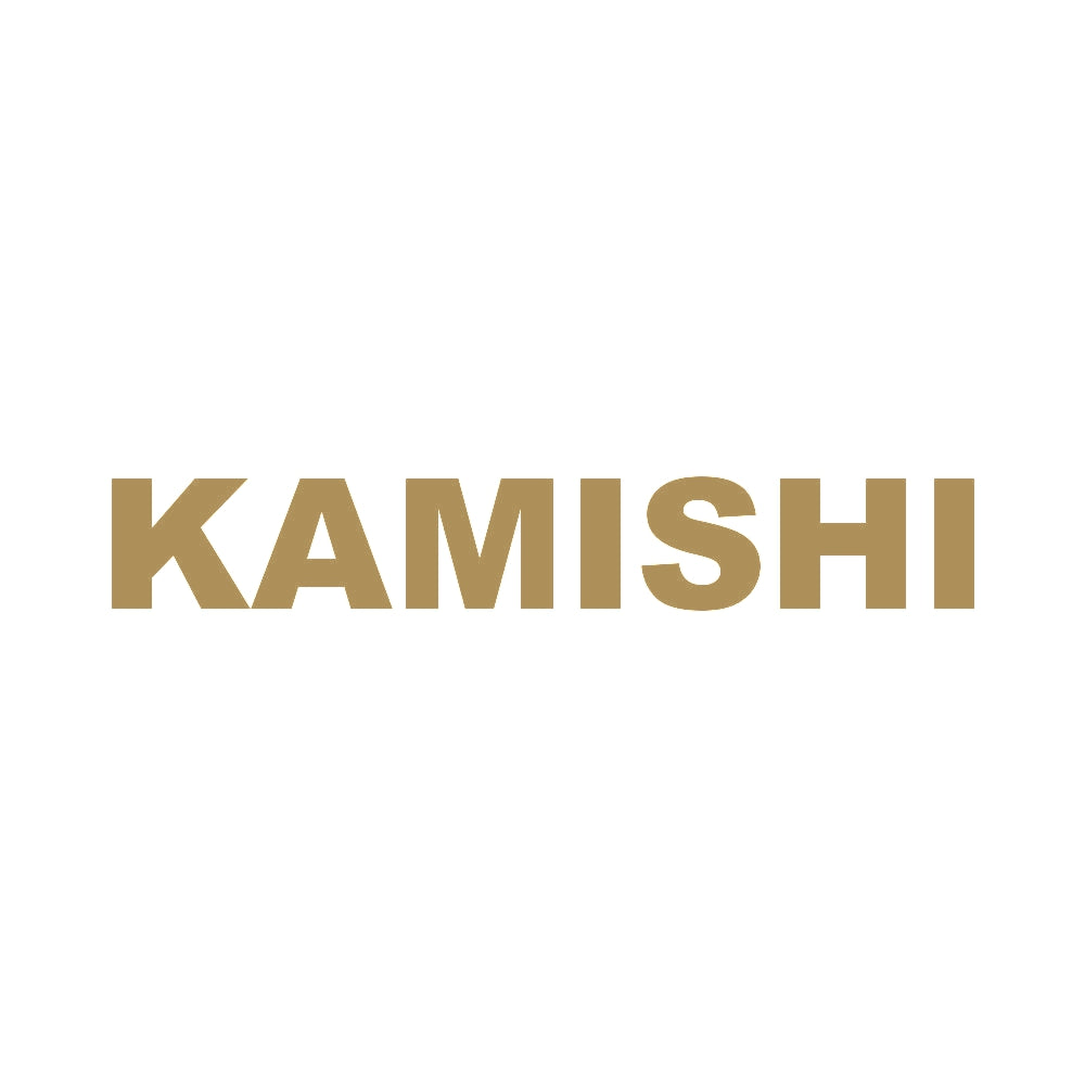 KAMISHI 9