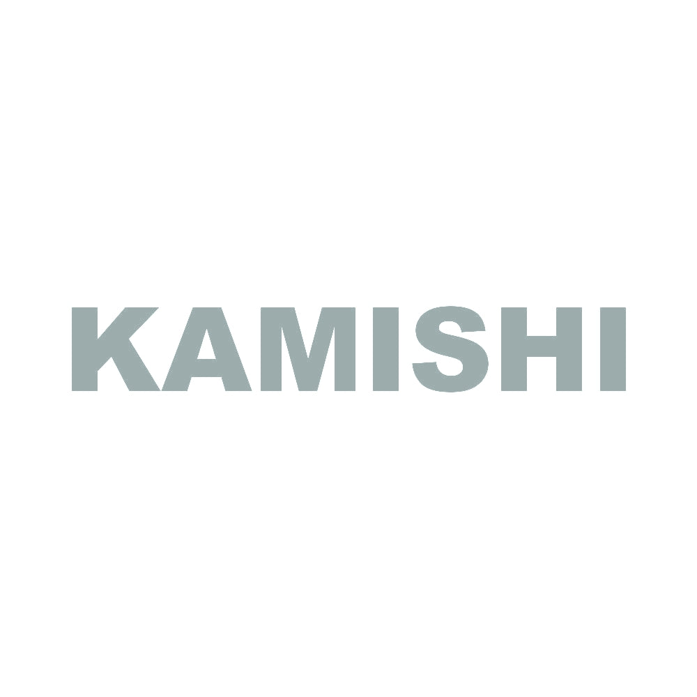 KAMISHI 10