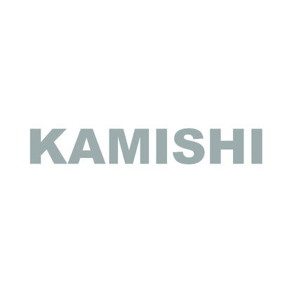 KAMISHI 10