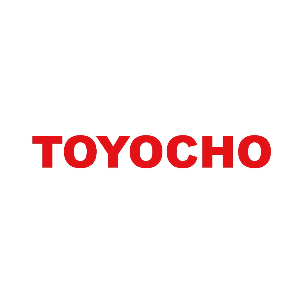 TOYOCHO 8