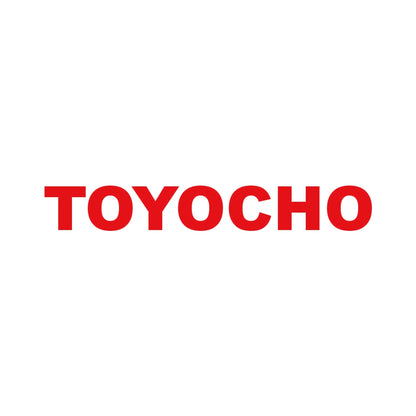 TOYOCHO 8
