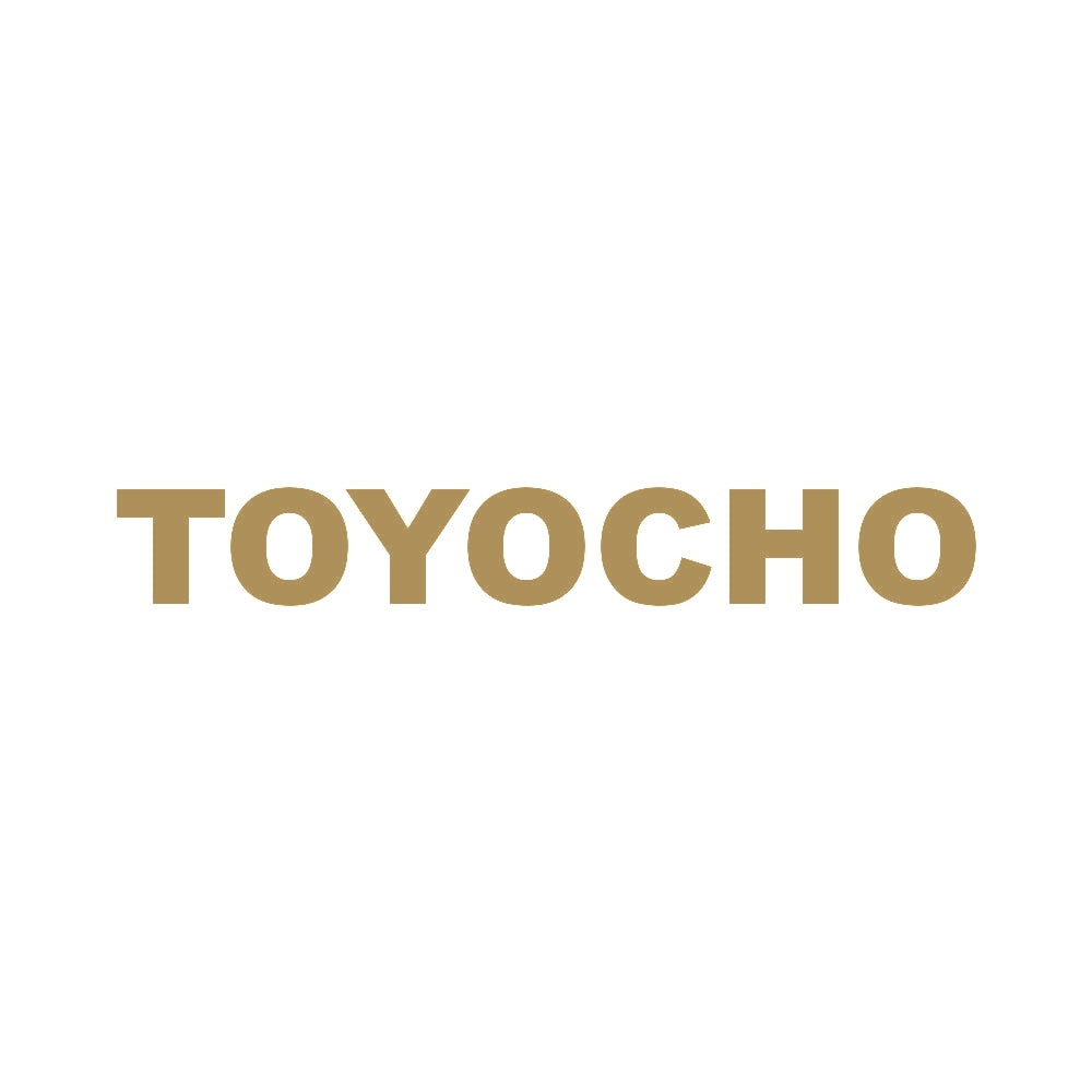 TOYOCHO 9