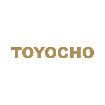 TOYOCHO 9