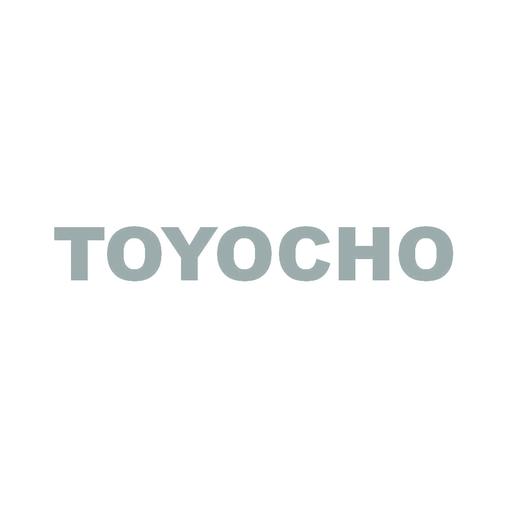 TOYOCHO 10