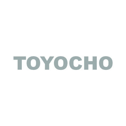 TOYOCHO 10