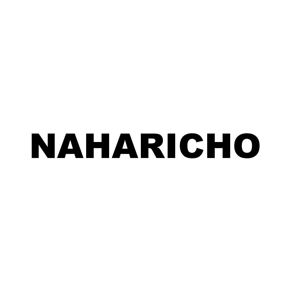 NAHARICHO