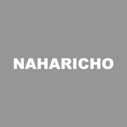 NAHARICHO 7