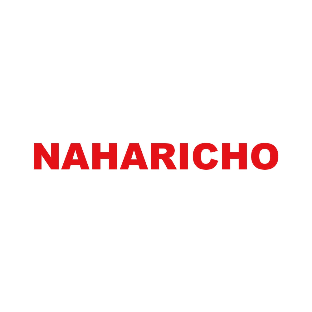NAHARICHO 8