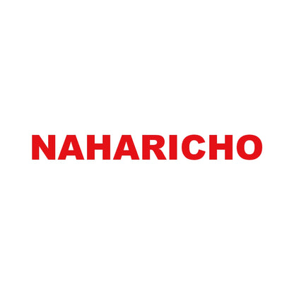 NAHARICHO 8