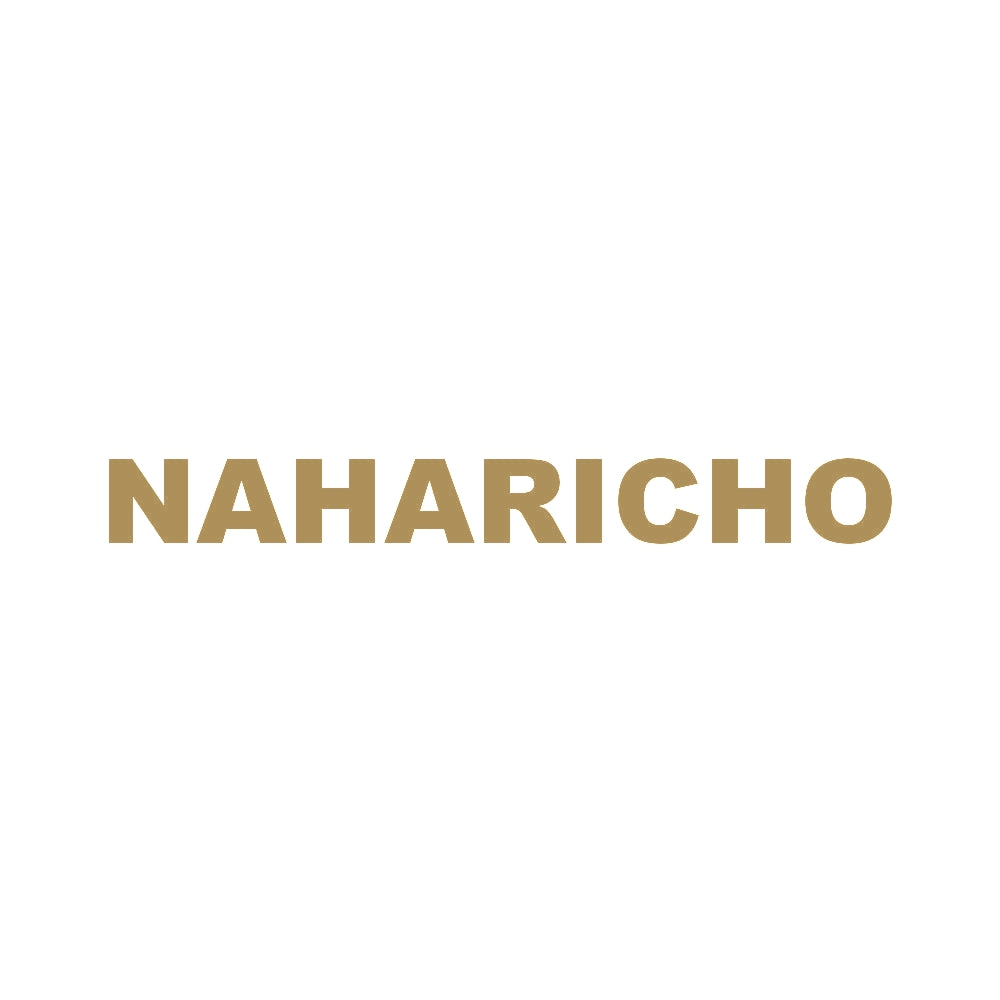 NAHARICHO 9