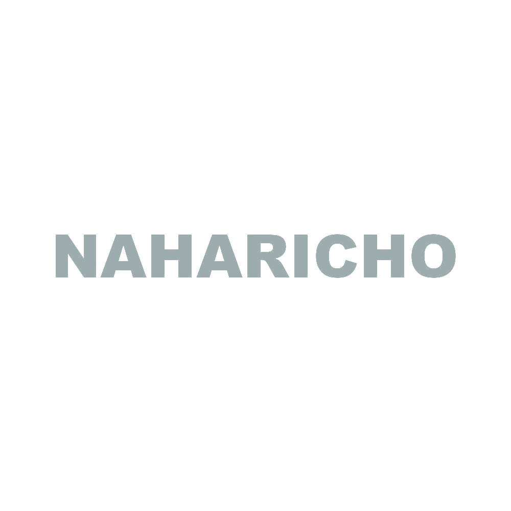 NAHARICHO 10