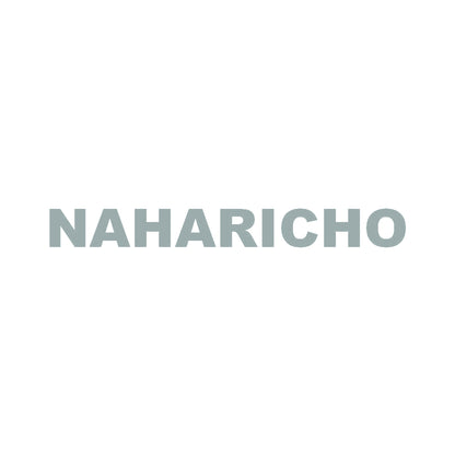 NAHARICHO 10