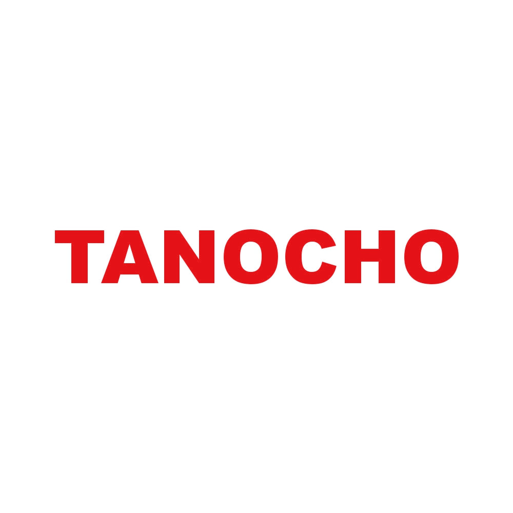 TANOCHO 8