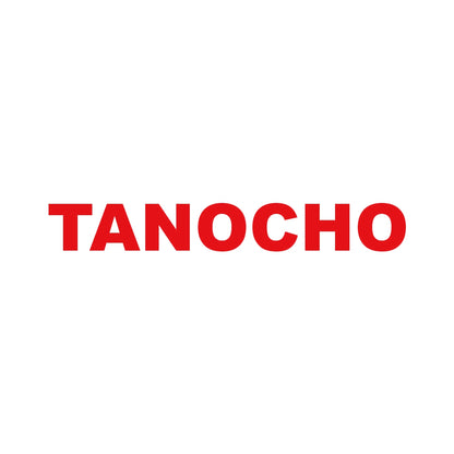 TANOCHO 8
