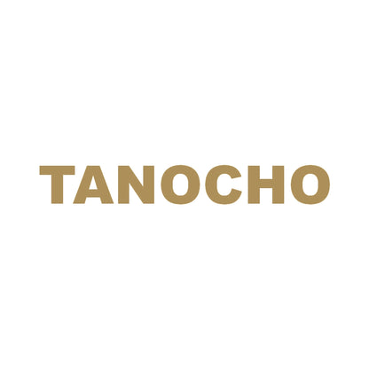 TANOCHO 9