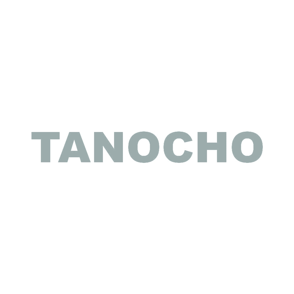 TANOCHO 10
