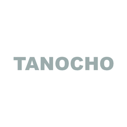 TANOCHO 10