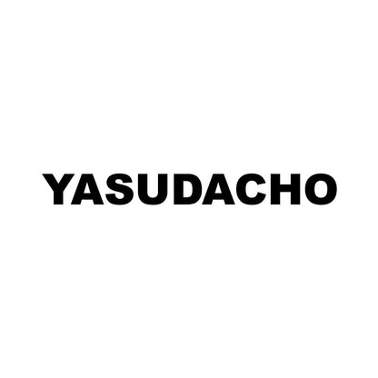 YASUDACHO