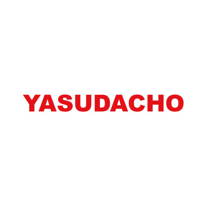 YASUDACHO 8
