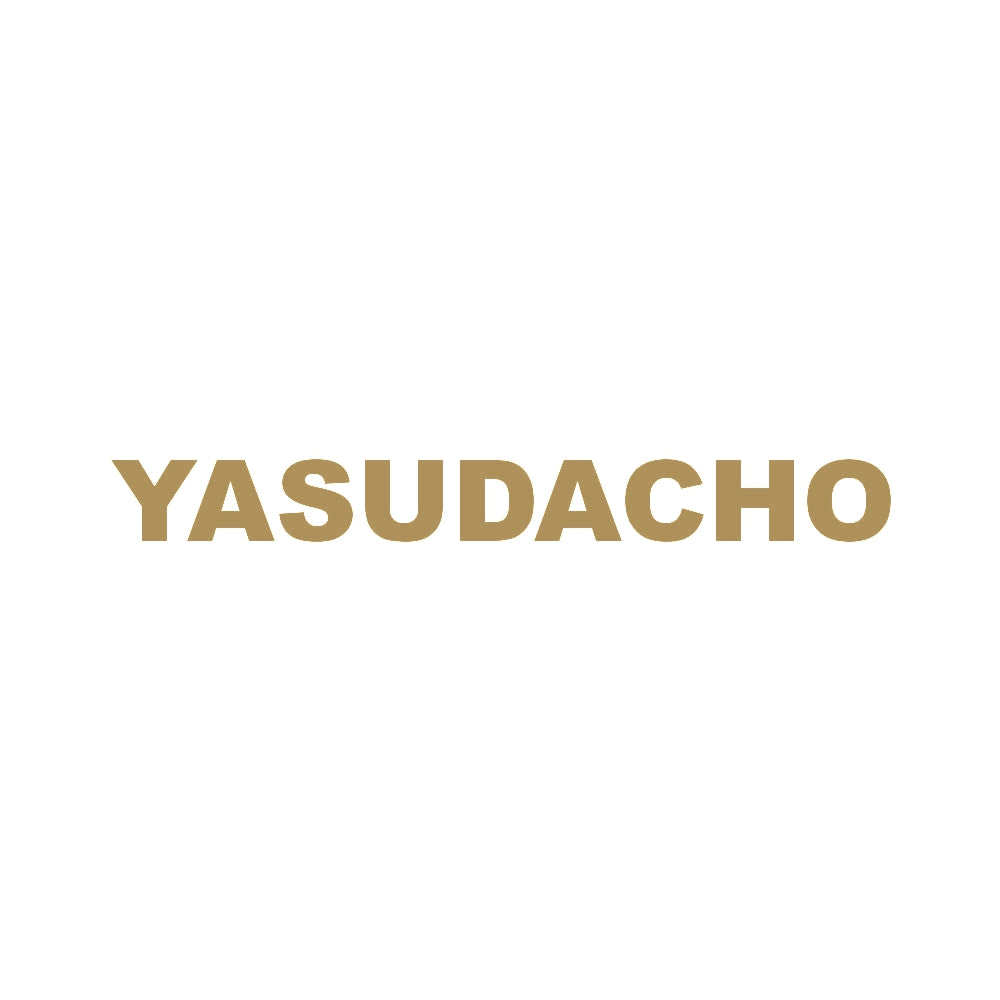 YASUDACHO 9