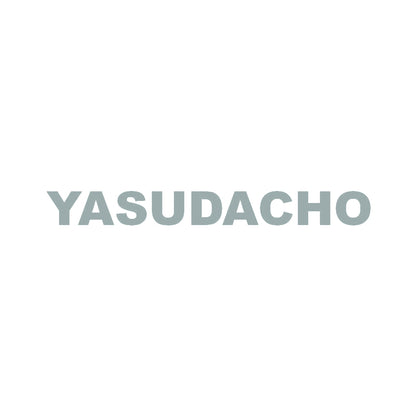 YASUDACHO 10