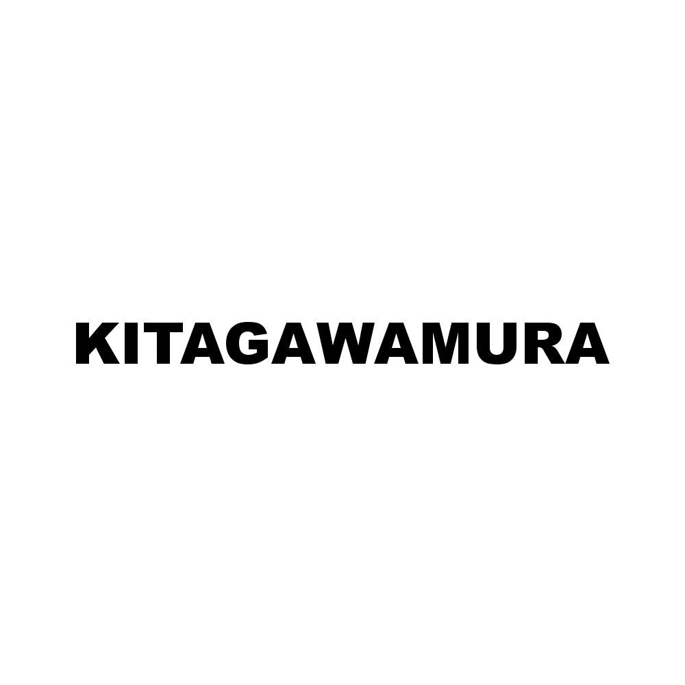 KITAGAWAMURA